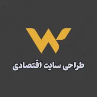 طراحی وبسایت ،رفع مشکل وردپرس ،افزایش فروش