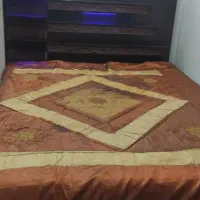 سرویس خواب دو نفره