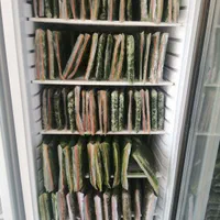 سبزیجات آماده ماهلین  جنب ایستگاه مترو جابر