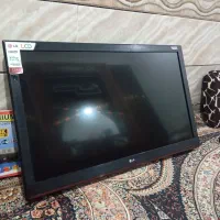 تلویزیون سربندر