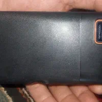 پاور بانک 10000شیاهومی