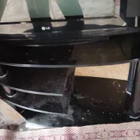 تلوزیون الجی|تلویزیون و پروژکتور|رشت, دیلمان|دیوار