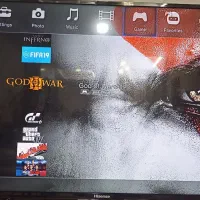 ps 3 fat درحد|کنسول، بازی ویدئویی و آنلاین|تهران, بروجردی|دیوار