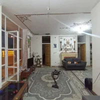 طبقه اول 2 خواب|اجارهٔ آپارتمان|شیراز, لشکری‎|دیوار