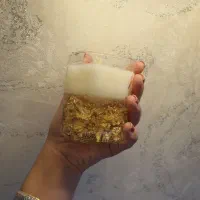 شمع فانتزی عطری کاربردی