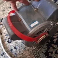 موتور کولر 1/3