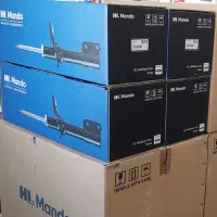 آزرا سانتافه توسان النترا سوناتا اکسنت جنسیس i20|قطعات یدکی و لوازم جانبی|تهران, بهارستان|دیوار