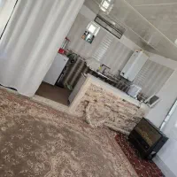 خانه ویلایی(باغ پسته)مهریز|فروش خانه و ویلا|یزد, |دیوار