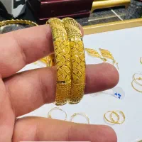 طلا بدون اجرت و کم اجرت در طلای یاقوت|جواهرات|شوش, |دیوار