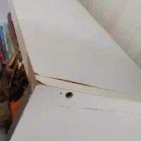 کتابخانه،قفسه اسباب بازی|کتابخانه، شلف، قفسههای دیواری|تبریز, |دیوار