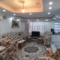 ۷۱ متر دوخواب  نوساز / فول امکانات / بهنود|فروش آپارتمان|تهران, آذربایجان|دیوار