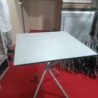 اجاره میز و صندلی ، ویدیو وال ،سیستم صدا|خدمات پذیرایی، مراسم|قشم, |دیوار