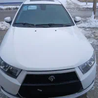 دنا پلاس آبشنال اتومات 1404|خودرو سواری و وانت|تربت‌حیدریه, سرمحله|دیوار