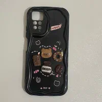 ۲عدد گارد نوت۱۱ پرو|لوازم جانبی موبایل و تبلت|مشهد, هنرور|دیوار