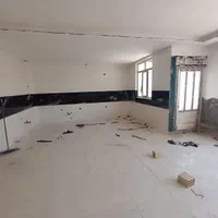 فروش خانه ویلایی ۱۴۰ متری ۳ خوابه