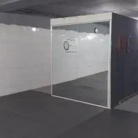 رهن و کرایه زیر زمین تجاری