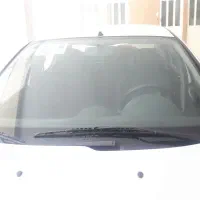 فروش ماشین ۲۰۶ اس دی