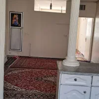 اپارتمان نقلی جهت اجاره|اجارهٔ آپارتمان|تهران, شهرک آزادی|دیوار