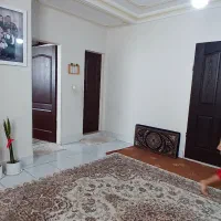 پردیس فروشی شیک مرتب  ( املاک آشیان ) الماسی|فروش آپارتمان|قدس, شهرقدس|دیوار