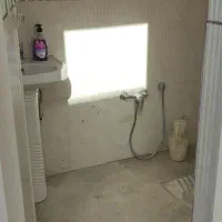 تجاری، حکیم الهی|اجارهٔ مغازه و غرفه|سمنان, |دیوار