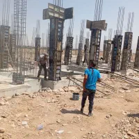 سلام به دوتا اکیپ دستمزد کار وارد نیازمندم