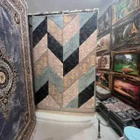 ارزانسرای فرش کاشان|فرش|رشت, معلولین|دیوار