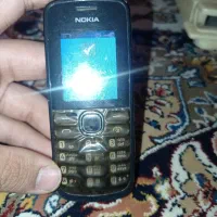 گوشی نوکیا اصیل
