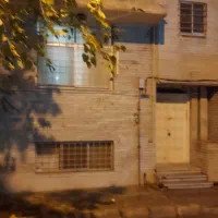 رهن و اجاره ی خانه ویلایی ۲طبقه مجزا