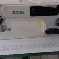 زوجی راسته شیش هزار نو|چرخ خیاطی و ریسندگی|کرمانشاه, |دیوار