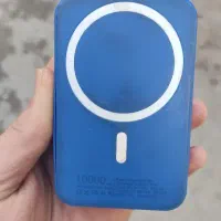 پارو بانک ایفون