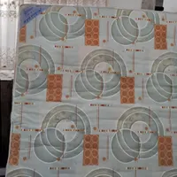 تشک خوش خواب|تشک تختخواب|اصفهان, پزوه|دیوار