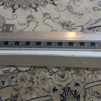 نورآکواریوم