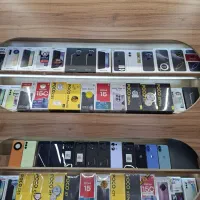 خرید و فروش انواع گوشی موبایل