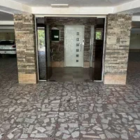 فروش آپارتمان ۷۱ متری  فول امکانات در وردآورد|فروش آپارتمان|تهران, وردآورد|دیوار