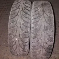 لاستیک یخ شکن پراید هانکوک