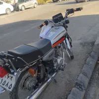 موتور مدارک تکمیل 96