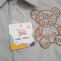 حراج|حراج|کرمانشاه, |دیوار