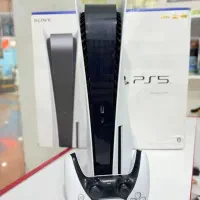 ps5 fat
