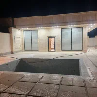 کردان-سهیلیه-ویلا-باغچه-سندتک-برگ-رامجین