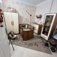 سرویس خواب کودک و نوجوان پلی وود|تخت و سرویس خواب|مشهد, نوید|دیوار