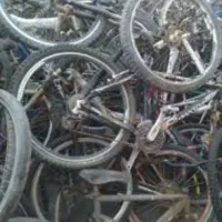 دورخه اوراقی و دست دوم خریداریم
