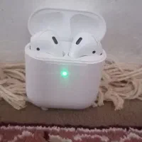 ایرپاد اپل