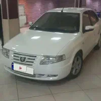 سورن در حد صفر