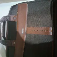 کیف مناسب مدرسه ودانشگاه