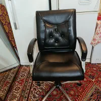 صندلی مدیریت