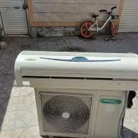 نصاب کولر گازی