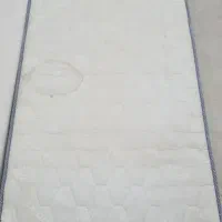 تشک یک نفره