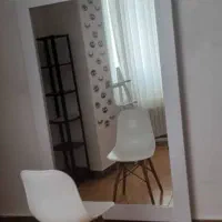 اجاره صندلی به همکار آرایشگر برای خدمات زیبایی