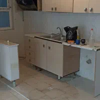 اجاره اپارتمان|اجارهٔ آپارتمان|محمدشهر, شهرک پیام (مهرالبرز)|دیوار