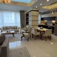 اجاره آپارتمان ۹۰ متری،غرق نور،خجسته پور|اجارهٔ آپارتمان|تهران, باغ فیض|دیوار